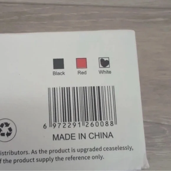 Intense Pulsed Light Wrinkle Reducing Instrument RED BLUE AND GREEN  LIGHT - Picture 3 of 4